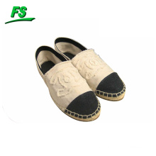 name brand fashion uk women canvas shoes